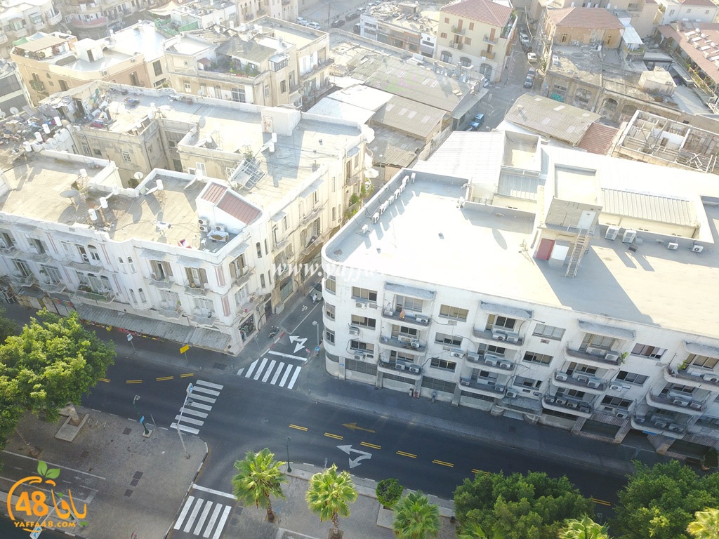 jamal basha tsterre (46).JPG